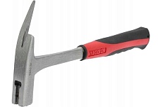 Молоток кровельщика Yato 600 г YT-4571
