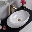 Раковина BelBagno BB1396 57 см