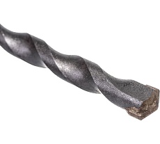 Коронка в сборе по бетону (35 мм; М22) Vertextools 222-0035