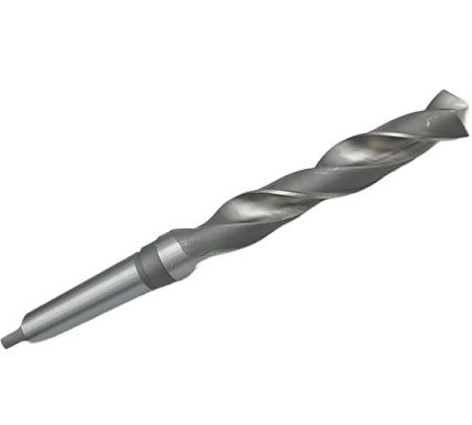 Сверло по металлу к/x 28.5х175х296 мм, КМ3 TORNERI 045526