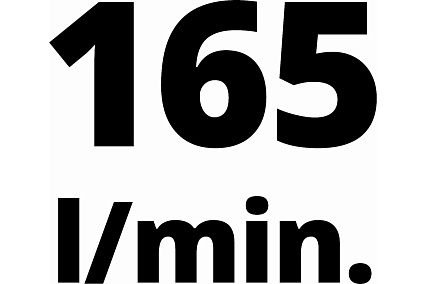 Компрессор Einhell TC-AC 190/24/8 4007325