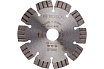 Диск алмазный Best for Stone (125х22,2х2 мм) Bosch 2.608.602.642