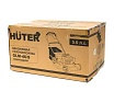 Бензиновая газонокосилка Huter GLM-46/S 900/70/3/18