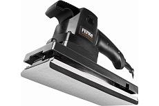 Шлифовальная машина Ferm Industrial PSM1030P