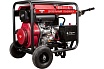 Дизельный генератор AMO ADG 5500E 856242