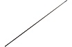 Электроды вольфрамовые WC-20-175 (10 шт; 2.0 мм; серый; AC/DC) Gigant G-607