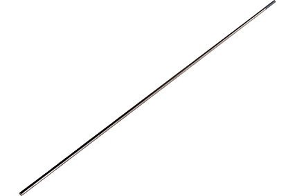 Электроды вольфрамовые WC-20-175 (10 шт; 2.0 мм; серый; AC/DC) Gigant G-607