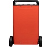 Пуско-зарядное устройство Kvazarrus PowerBox 800 7216