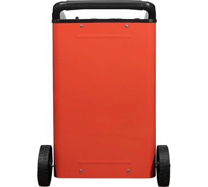 Пуско-зарядное устройство Kvazarrus PowerBox 800 7216