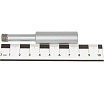 Сверло алмазное Easy DRY для сухого сверления (8х33 мм) Bosch 2608587141