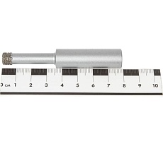Сверло алмазное Easy DRY для сухого сверления (8х33 мм) Bosch 2608587141