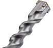 Бур по бетону Special (28x530х670 мм; SDS-max) MONOGRAM 088-604