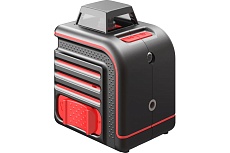 Лазерный уровень ADA Cube 360-2V Professional Edition А00570