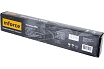 Электроды LB52 (4 мм; 5 кг) Inforce 11-05-24