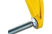 Струбцина Stayer SG-150 тип G 150 мм, 3215-150_z02