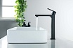 Смеситель для раковины Aquatek Лира AQ1404