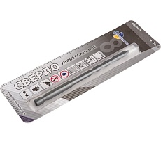 Сверло универсальное 8 мм TRIO-DIAMOND 430108