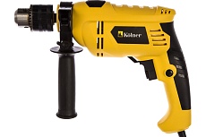Ударная дрель Kolner KID 600V 8030100326