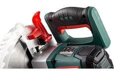 Торцовочная пила Hammer Flex STL1800/255 601286