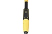 Шлифмашина стен Hanskonner HDWS6080BL