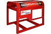 Бензиновый генератор DDE DPG7501E
