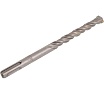 Бур (12х160 мм; SDS-plus) Сибин 29312-160-12