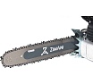 Бензопила Zimani MS660 Pro 18" MS660PRO-18