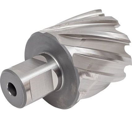 Сверло корончатое PROTON d40мм (h=30) HSS Т0000020490
