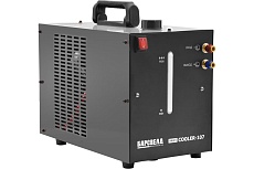 Блок водяного охлаждения Profi COOLER-107 (220 В; 9 л) Барсвелд СВ000008124