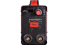 Сварочный инвертор Fubag IR 200