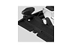 Аккумуляторная циркулярная мини-пила Trotec PCSS 10-20V 4430000110