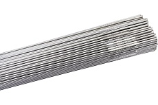 Пруток TIG ER308LSi (Св.-04Х19Н9; 1.6 мм; 5 кг; длина 1 м) Gigant GRF-87