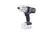 Аккумуляторный ударный гайковёрт Ingersoll Rand 1/2" W7150EU