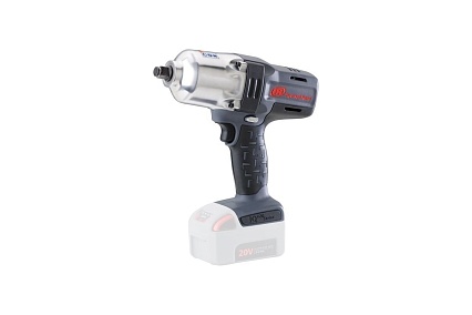 Аккумуляторный ударный гайковёрт Ingersoll Rand 1/2" W7150EU
