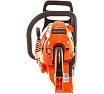 Бензопила Echo CS-353ES