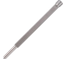 Штифт-выталкиватель Extra Line 6.34x102 мм Diam 320324