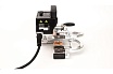 Сварочный автомат горячего клина Weldy MINIWELDER GEO2 154.880