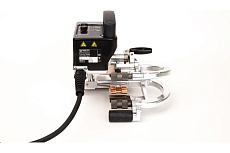 Сварочный автомат горячего клина Weldy MINIWELDER GEO2 154.880