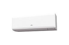 Сплит-система Fujitsu ASYG12KPCA-R/AOYG12KPCA-R 110272