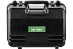 Профессиональный лазерный нивелир ADA ROTARY 500 HV-G SERVO А00579