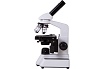 Микроскоп Bresser Erudit DLX 40–600x 70332
