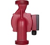 Насос циркуляционный UPS 32-40 EU Grundfos НС-1624259