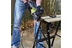 Угловая шлифмашина Ryobi RAG800-115G 5133002518