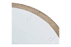 Диск алмазный 1A1R Керамогранит-ST Extra Line 250x1.2x10x25.4 мм Diam 708