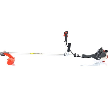 Бензокоса Holzfforma FF55E BCFS55E
