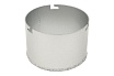 Пильная коронка с твердосплавным напылением 103 мм DIY Bosch 2609255628