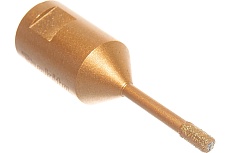 Коронка алмазная (5 мм; M14x2) Makita D-61064