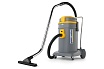 Пылесос Ghibli&Wirbel POWER WD 50 P 14581210001
