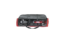 Шлифовальная машина для стен и потолков Flex Giraffe GE 5 R + TB-L + SH 417823