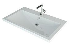 Раковина Madera Alice 75 см 4627173210317